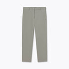 Women's ProTravel™ Chino Pant Shadow Grey